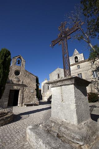 050 Les Baux de Provence.jpg